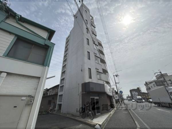 167683の外観写真