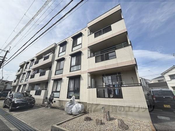 167690の外観写真