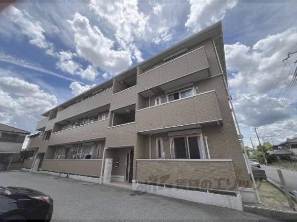 167694の外観写真