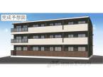 滋賀県栗東市の賃貸