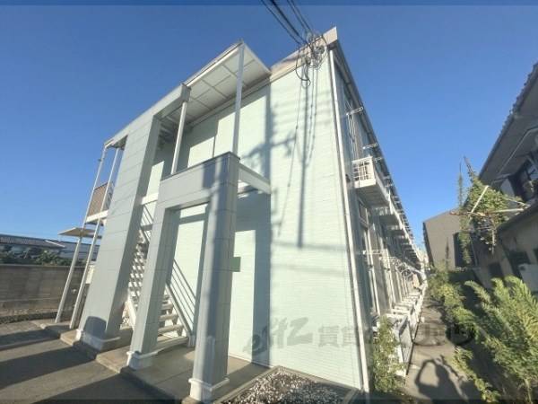 167741の外観写真