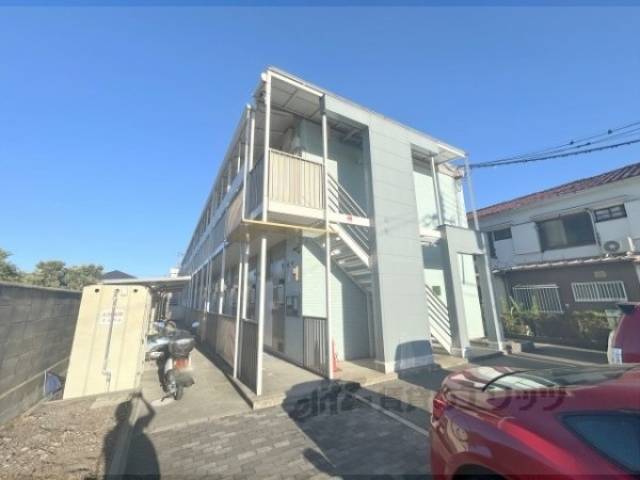 Ｄｏｍａｉｎｅ弥千代外観写真2