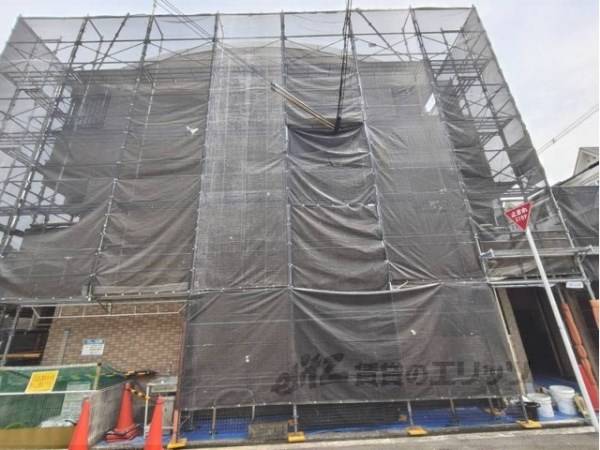 167757の外観写真