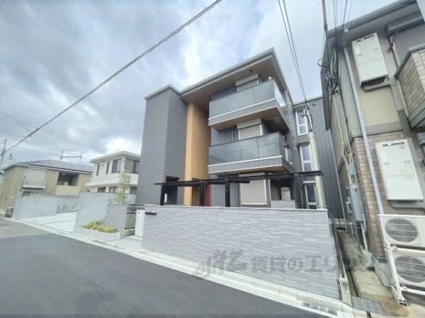 167785の外観写真