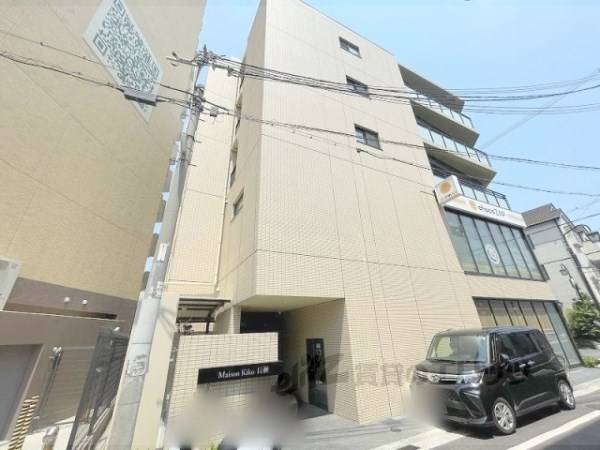 167804の外観写真