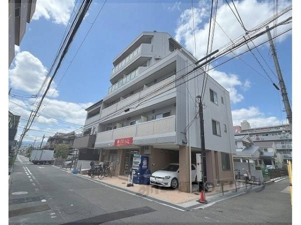 167815の外観写真