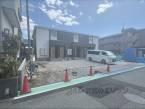 兵庫県伊丹市の賃貸