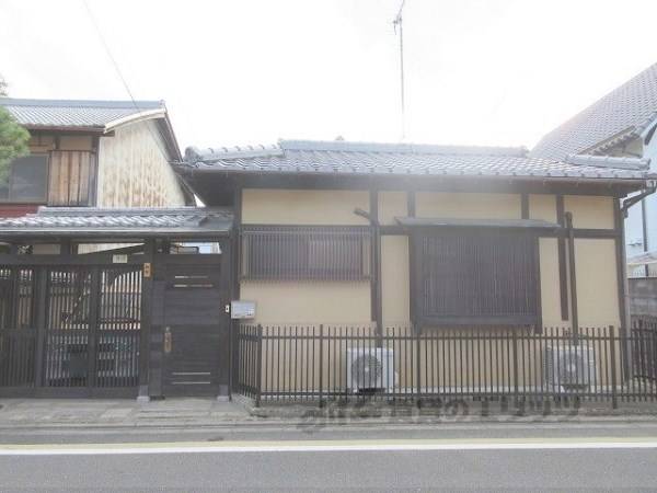 167847の外観写真