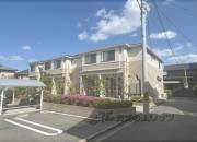 ストリームコート