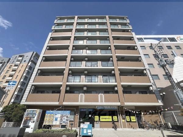 167857の外観写真