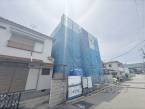 兵庫県尼崎市の賃貸