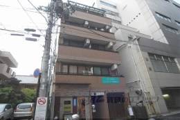澤栄(テナント）外観写真