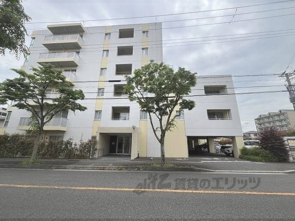 167886の外観写真