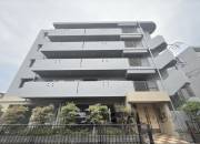 ピュールラルゴ