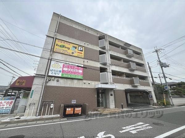 167891の外観写真