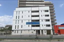 ONLYONE伊丹南本町外観写真