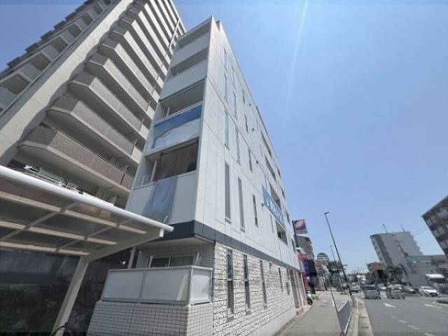 ONLYONE伊丹南本町外観写真2