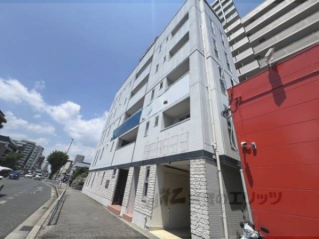 ONLYONE伊丹南本町外観写真3