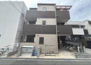 ＴＳＴ稲野駅前