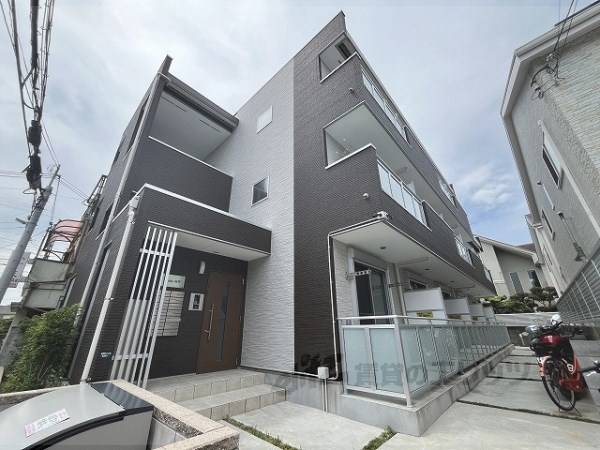 167927の外観写真