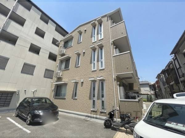 167937の外観写真