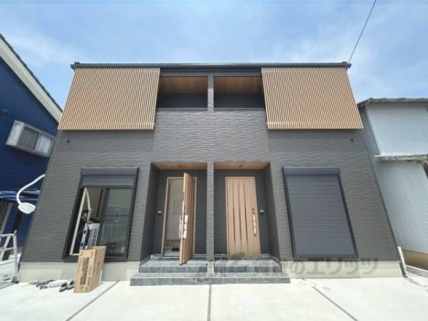 167945の外観写真