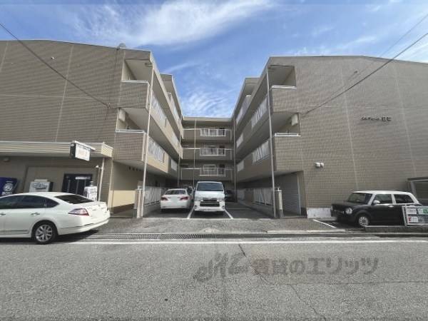 167951の外観写真