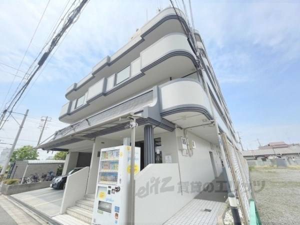 167958の外観写真