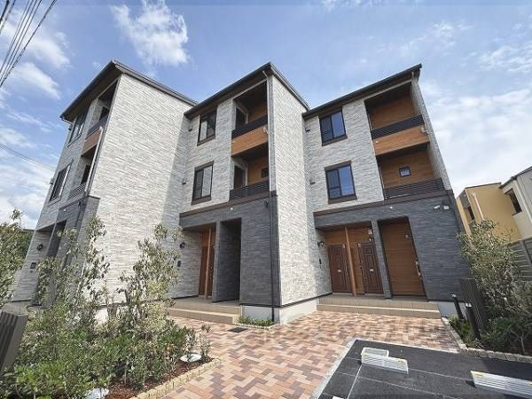 167971の外観写真