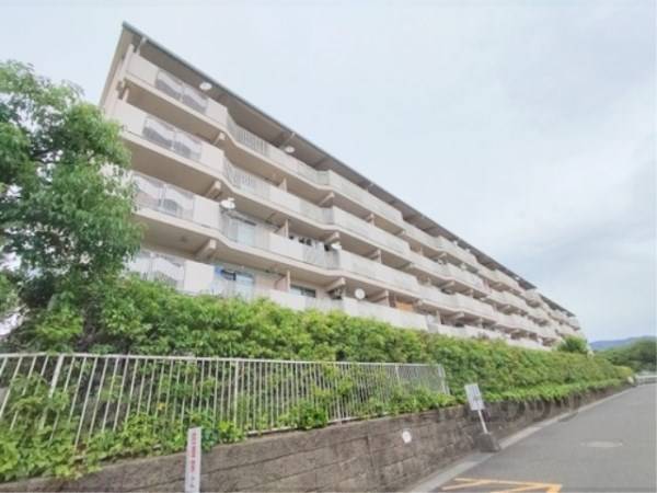 167973の外観写真