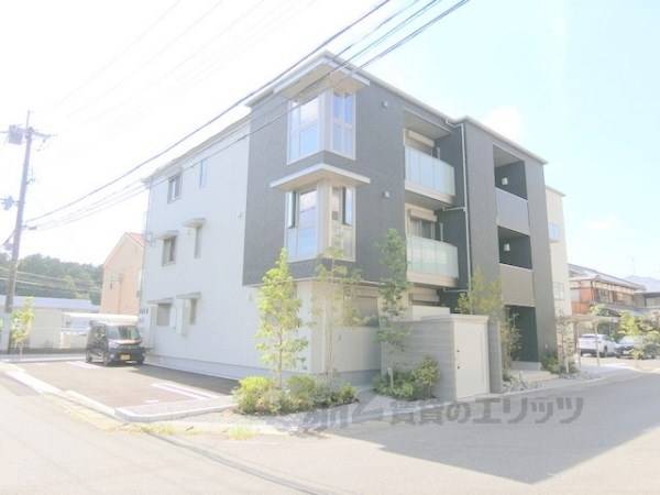 167975の外観写真