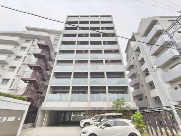 167980の外観写真