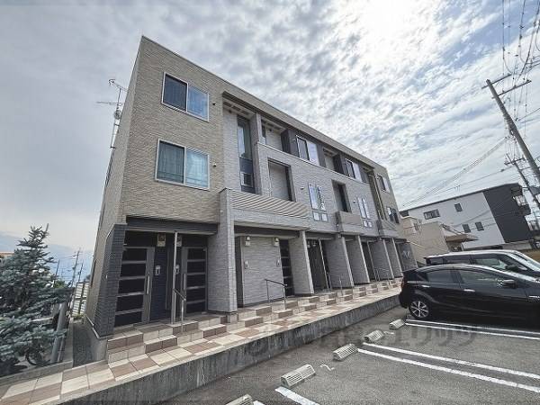 167986の外観写真