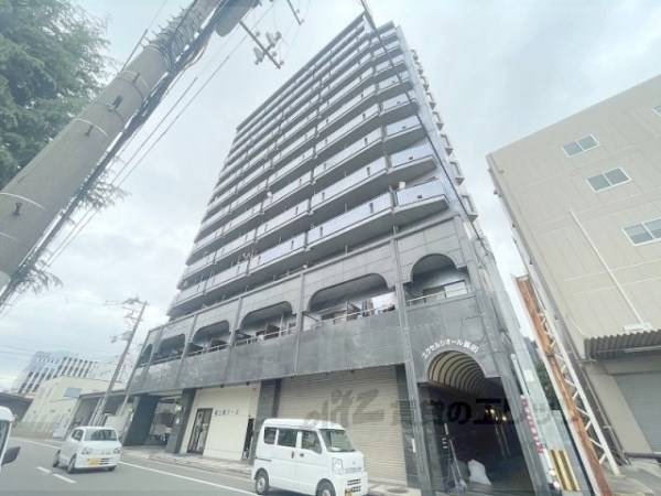 167987の外観写真