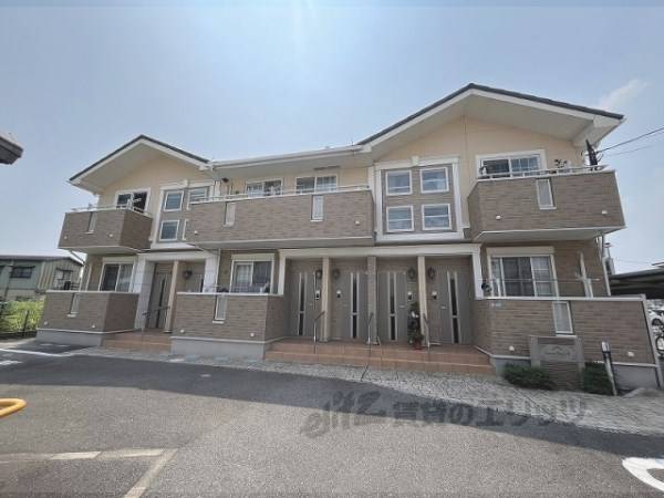 167989の外観写真