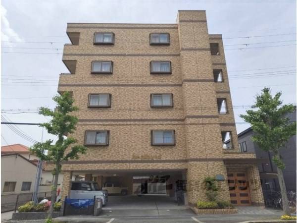 167993の外観写真