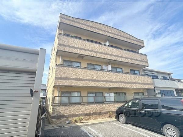 167994の外観写真