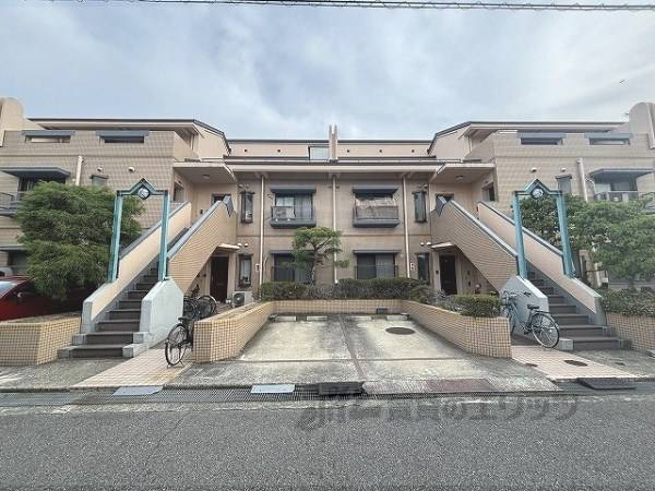 168002の外観写真