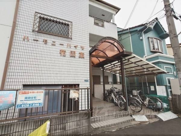 168012の外観写真