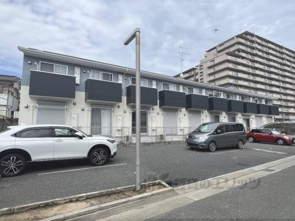 168015の外観写真