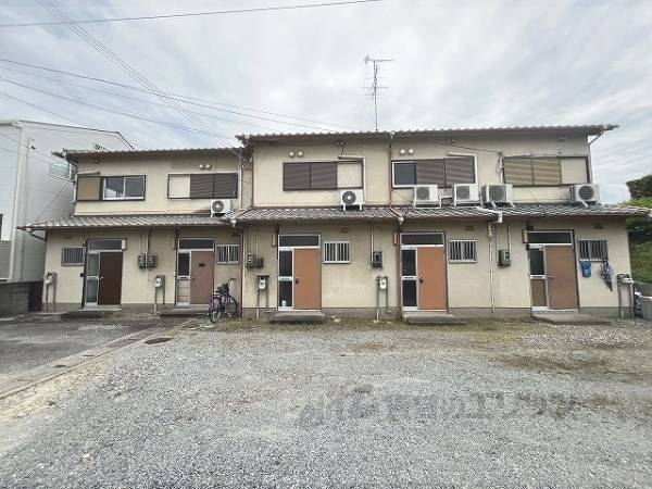 168043の外観写真