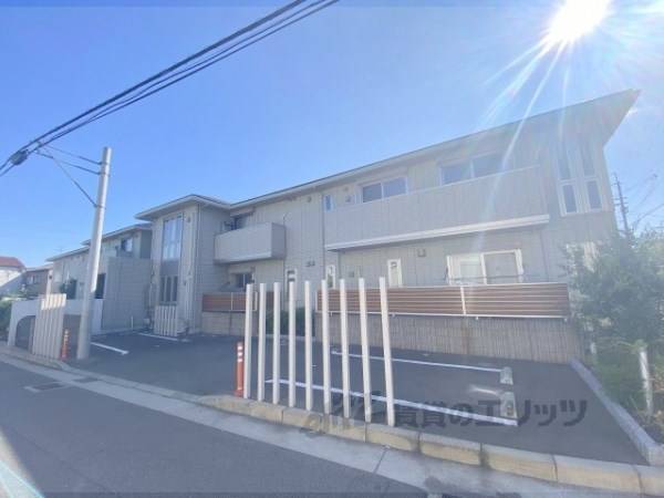 168051の外観写真