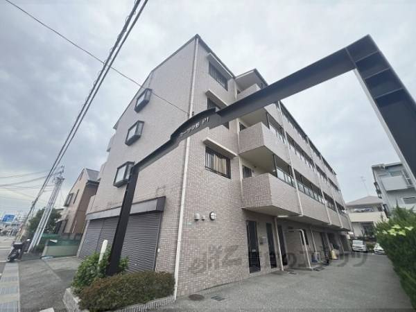 168061の外観写真