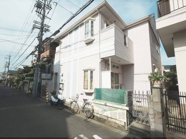 168075の外観写真