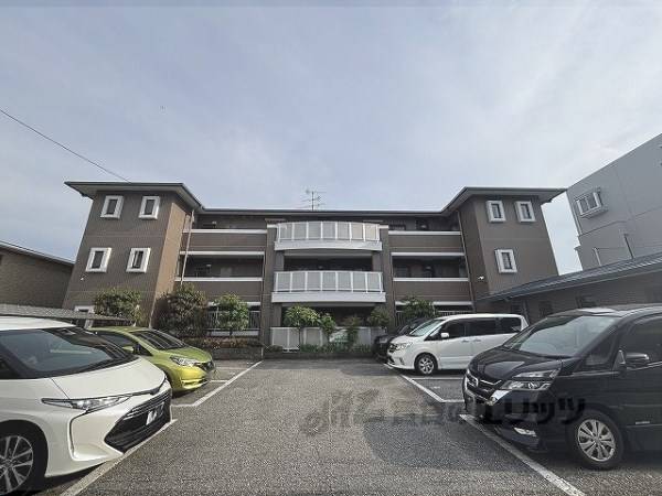 168078の外観写真