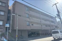 コルテリベロ外観写真