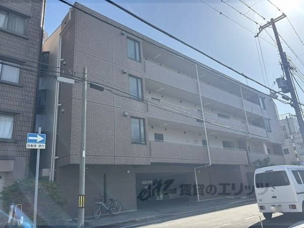 168088の外観写真