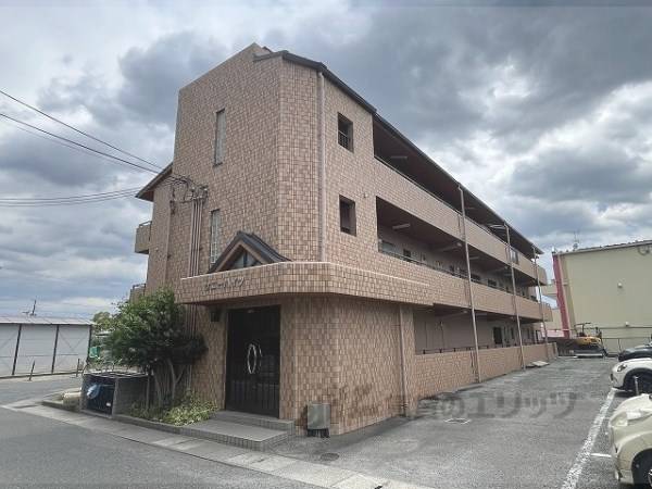 168094の外観写真