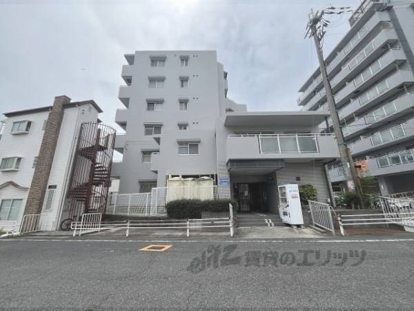 168098の外観写真