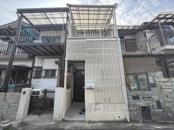 168116の外観写真